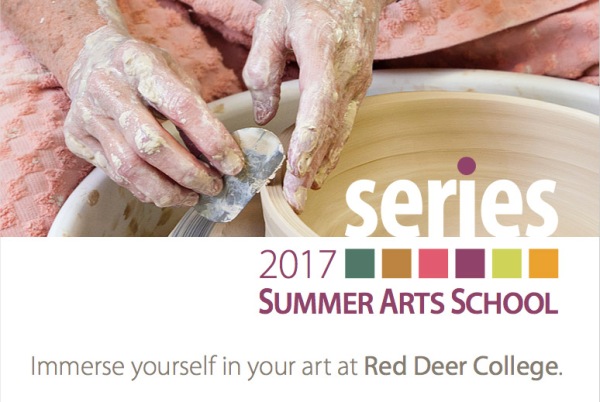 red-deer-college-2017